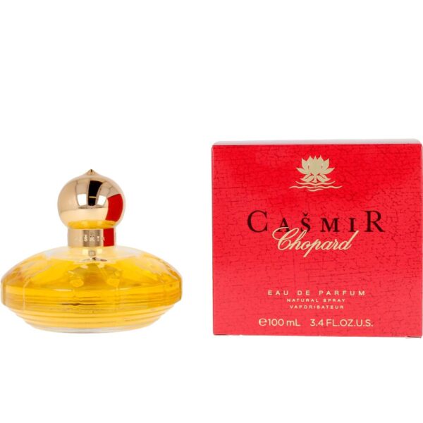 Casmir by Chopard for Women Eau de Parfum 100 ML